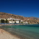 Iarapetra, Kreta