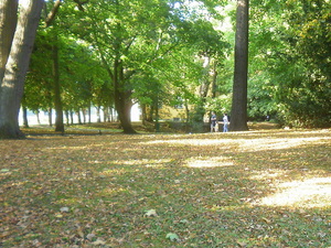 Gdańsk (1)