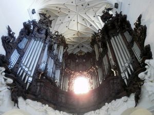 Gdańsk (1)