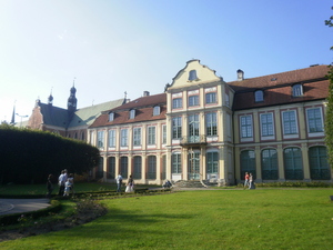 Gdańsk (1)