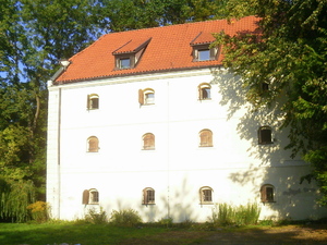 Gdańsk (1)