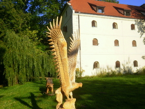 Gdańsk (1)
