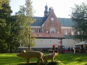 Gdańsk (1)