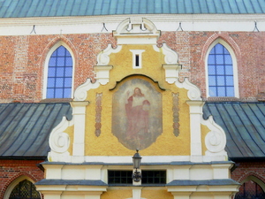 Gdańsk (1)
