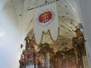 Gdańsk (1)