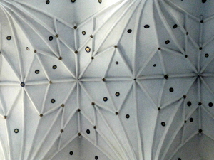 Gdańsk (1)