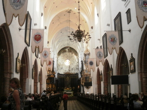 Gdańsk (1)