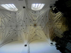 Gdańsk (1)