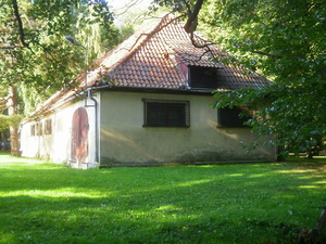 Gdańsk (1)