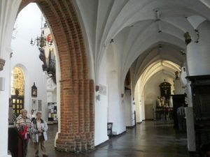 Gdańsk (1)