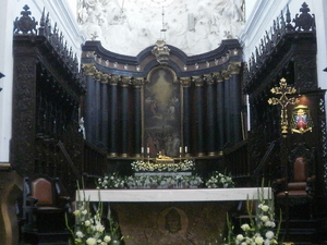 Gdańsk (1)