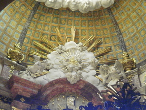 Gdańsk (1)