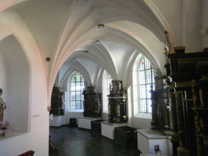 Gdańsk (1)