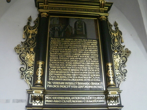 Gdańsk (1)