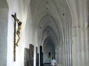 Gdańsk (1)