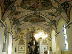 Gdańsk (1)