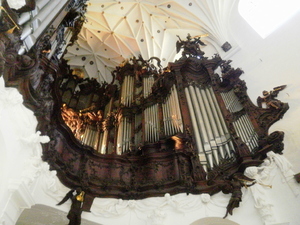 Gdańsk (1)