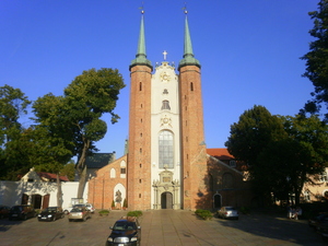 Gdańsk (1)