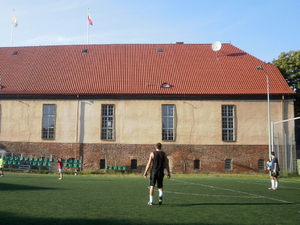 Gdańsk (1)