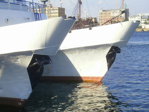 Gdynia (1)