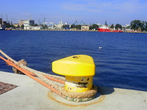 Gdynia (1)