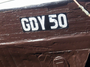 Gdynia (1)