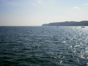 Gdynia (1)