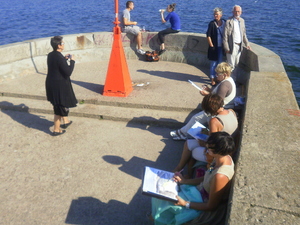 Gdynia (1)