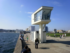 Gdynia (1)