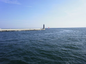 Gdynia (1)