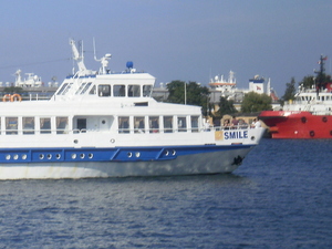 Gdynia (1)