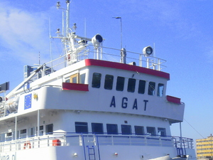 Gdynia (1)