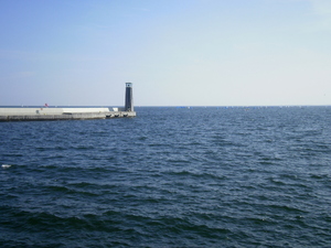 Gdynia (1)