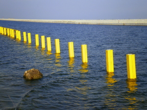 Gdynia (1)