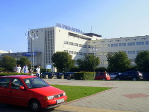 Gdynia (1)
