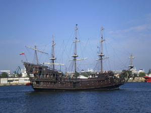Gdynia (1)