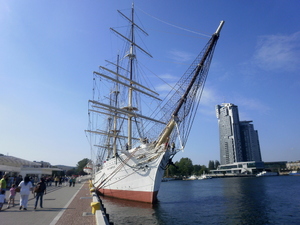 Gdynia (1)