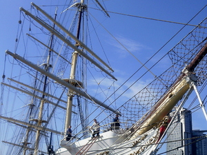 Gdynia (1)