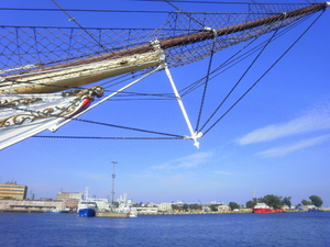 Gdynia (1)
