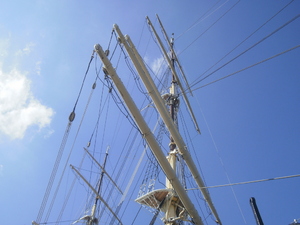 Gdynia (1)
