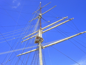 Gdynia (1)