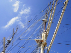 Gdynia (1)