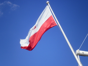 Gdynia (1)