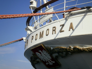 Gdynia (1)