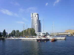 Gdynia (1)