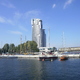 Gdynia (1)