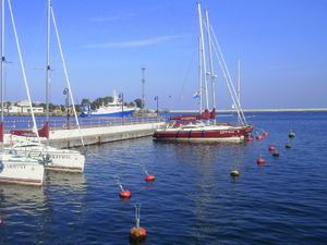 Gdynia (1)