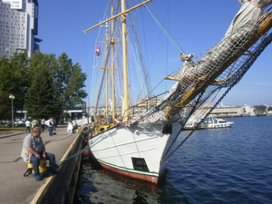 Gdynia (1)