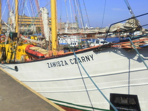 Gdynia (1)