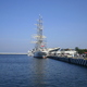 Gdynia (1)